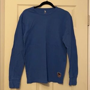 US Polo Assn Sweater